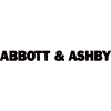 Abbott & Ashby