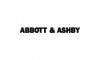 Abbott & Ashby