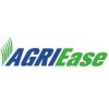 AGRIEase