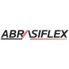 Abrasiflex