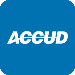 ACCUD