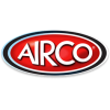 Airco