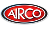 Airco