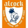 ALCOCK