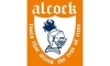 ALCOCK