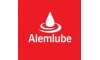 Alemlube