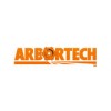 Arbortech