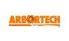 Arbortech