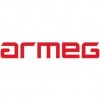 Armeg