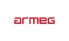 Armeg