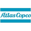 Atlas Copco