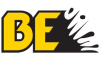 BE