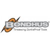 Bondhus