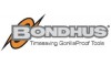 Bondhus