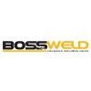 Bossweld