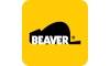 Beaver