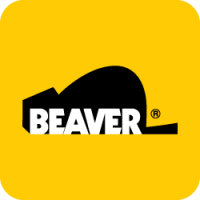 Beaver