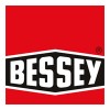 Bessey