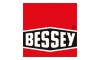 Bessey