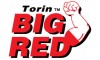 Torin Big Red