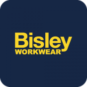 Bisley (63)