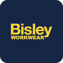 Bisley