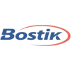 Bostik