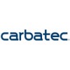 Carbatec