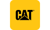 Cat® Power Tools