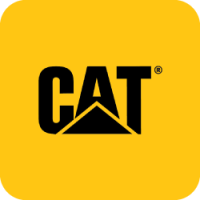 Cat® Power Tools