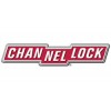 Channellock