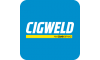 Cigweld