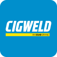 Cigweld