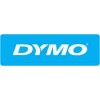 DYMO