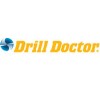 Drill Doctor