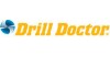 Drill Doctor