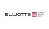 Elliotts