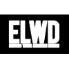 ELWD