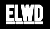 ELWD