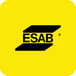 ESAB