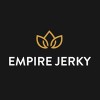 EMPIRE JERKY