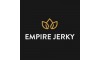 EMPIRE JERKY