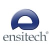 Ensitech