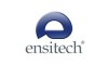 Ensitech