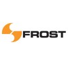 FROST