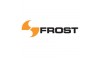 FROST