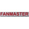 Fanmaster