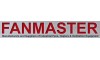 Fanmaster