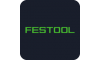 Festool