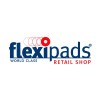 Flexipads